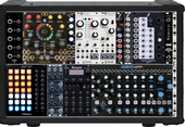 New Live (7U) - Prok Drums (copy)