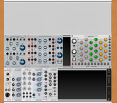 Buchla