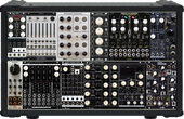 RMC F - Step 8