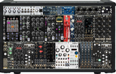 Buchla N Friends 2026 Adventure Case v1.3
