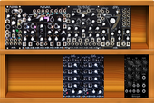 yuhoo rack