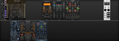 BEhringer Case