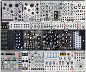 practical system