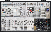 PinBox actual