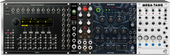 mixer fx