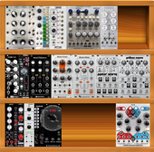 DIY