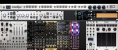 1st Rack O_C T4.1