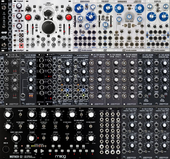 monostation (copy)