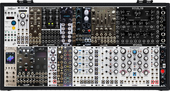 Racklur1 (copy)