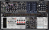 Main System final version (copy)