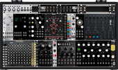 Portable Rack v2026 (All in One Machine) Version 2
