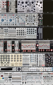 Jam rack (copy) (copy) (copy)