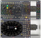 Sequencer