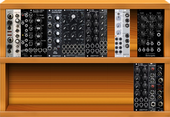 Eurorack 13.12.