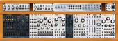 My Generative Mutable System