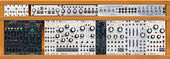 Mutable case