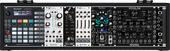 My algoid Eurorack