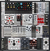 Voltage lab "expander" (copy) (copy)
