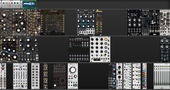 Wishlist Oscillators/Sounssource