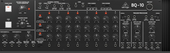 My malar Eurorack