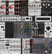 ALL YER MODULES (copy)