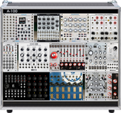 Monstercase (copy)
