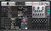Need case