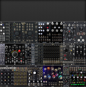 9u/84hp