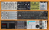 Output System 1 (copy)