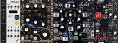 Ambiant modular