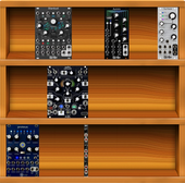 New SetUp 2026 (thingtobuy)