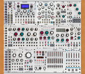 Mutable Case