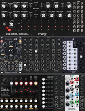 Live Deck R