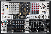 Warbasse