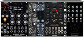 My ago Eurorack