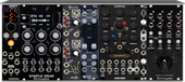 Satellite drum/effect for Dirty System
