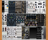 Rackbrute (copy)