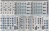 Doepfer West Coast (copied from Wiktorion)