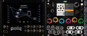 Modular 2026