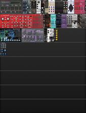 Test to Decide