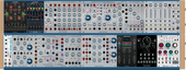 nu buchla (copy)