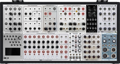 Intelli case