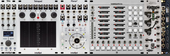 happy ending control panel