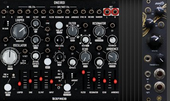 Moog from ER