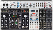drums and phon 62hp