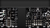 Noise Engineering explorer