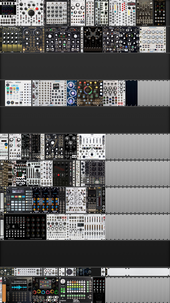the great reorganization - AFTER - 2025 (copy)