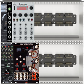 52HP CASE