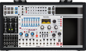 Small case for ambient