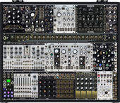 MN System w. Skiff (copy) (copy) (copy) (copy) (copy) (copy) (copy) (copy) (copy)